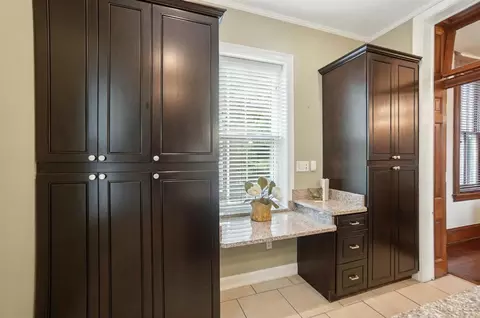 Other - 2728 Hackberry St, Cincinnati, OH 45206 photo 2 of 9