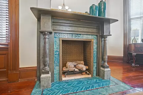 Other - 2728 Hackberry St, Cincinnati, OH 45206 photo 7 of 9