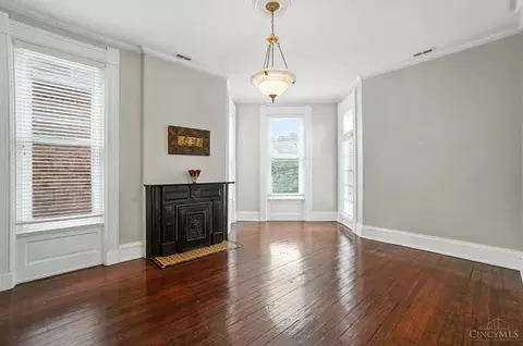 Other - 2728 Hackberry St, Cincinnati, OH 45206 photo 3 of 9