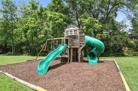 Other - 10007 Windzag Ln, Montgomery, OH 45242 photo 10 of 10