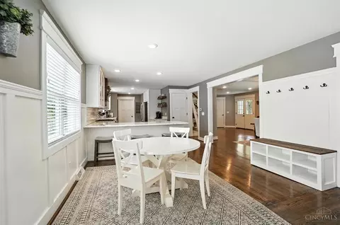 Other - 10007 Windzag Ln, Montgomery, OH 45242 photo 1 of 10
