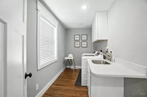 Other - 10007 Windzag Ln, Montgomery, OH 45242 photo 3 of 10