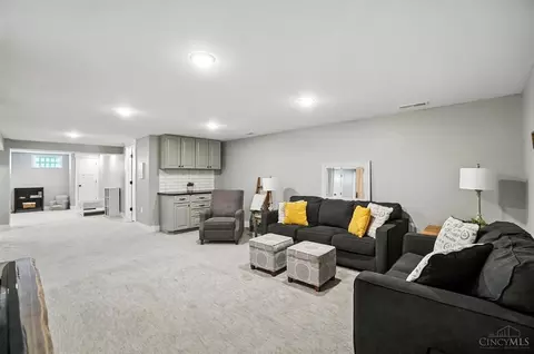 Other - 10007 Windzag Ln, Montgomery, OH 45242 photo 8 of 10