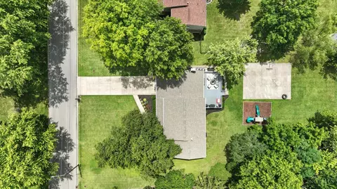 View/Area - 10007 Windzag Ln, Montgomery, OH 45242 photo 1 of 1