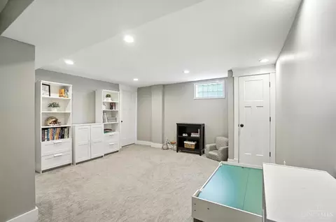 Other - 10007 Windzag Ln, Montgomery, OH 45242 photo 9 of 10