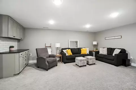 Other - 10007 Windzag Ln, Montgomery, OH 45242 photo 7 of 10