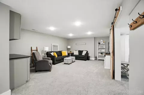 Other - 10007 Windzag Ln, Montgomery, OH 45242 photo 6 of 10