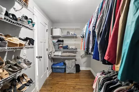 Other - 10007 Windzag Ln, Montgomery, OH 45242 photo 5 of 10