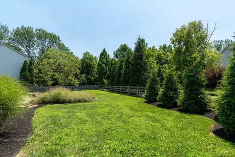 4591 Cobblestone Ct, Mason, OH 45040 photo 29