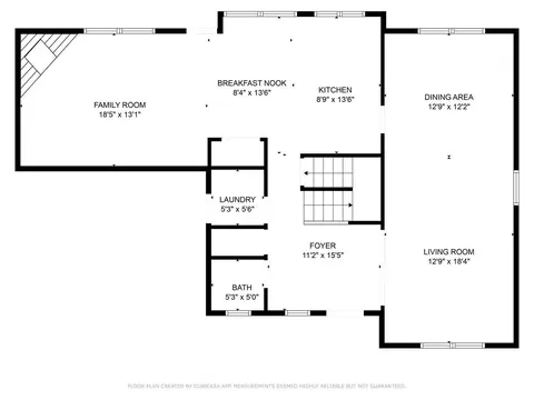 4591 Cobblestone Ct, Mason, OH 45040 photo 31