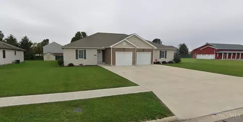1370 Rawlings St, Washington Court House, OH 43160