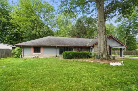 3510 Locust Lake Rd, Amelia, OH 45102