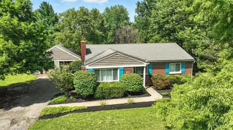 4440 Poole Rd, Colerain Twp, OH 45251