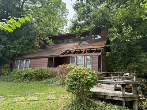 335 Locust St, Oxford, OH 45056