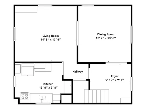 4130 Thirty First Ave, Cincinnati, OH 45209 photo 40