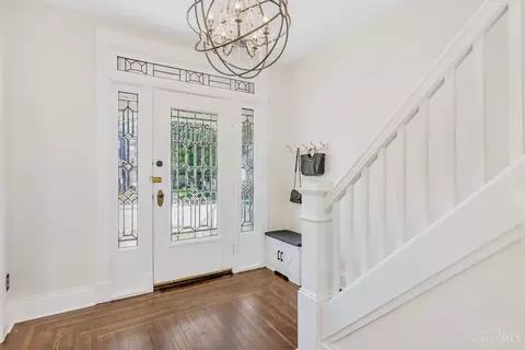4130 Thirty First Ave, Cincinnati, OH 45209 photo 3