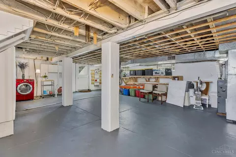 4130 Thirty First Ave, Cincinnati, OH 45209 photo 31