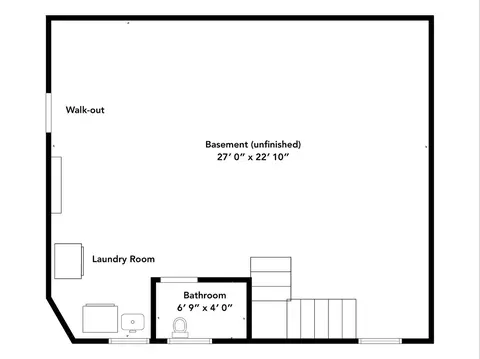 4130 Thirty First Ave, Cincinnati, OH 45209 photo 42