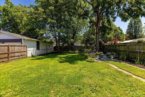 4130 Thirty First Ave, Cincinnati, OH 45209 photo 29