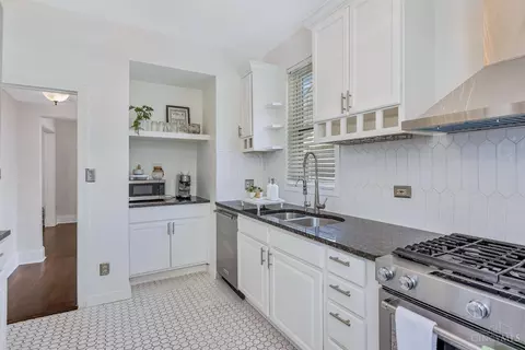 4130 Thirty First Ave, Cincinnati, OH 45209 photo 12