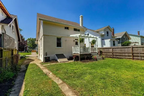4130 Thirty First Ave, Cincinnati, OH 45209 photo 27