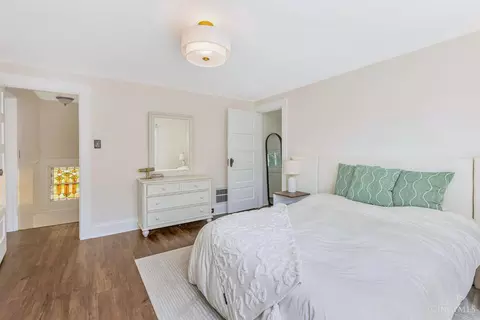 4130 Thirty First Ave, Cincinnati, OH 45209 photo 16