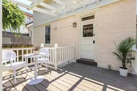 4130 Thirty First Ave, Cincinnati, OH 45209 photo 24