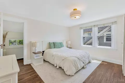4130 Thirty First Ave, Cincinnati, OH 45209 photo 15