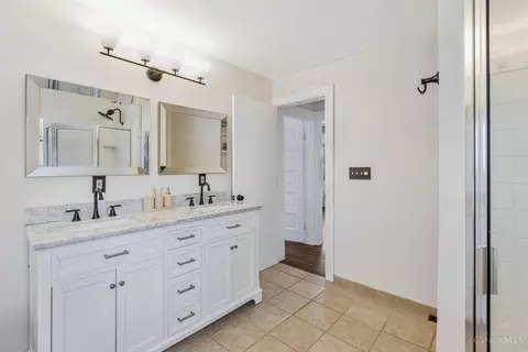 4130 Thirty First Ave, Cincinnati, OH 45209 photo 19