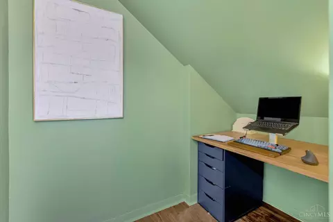 4130 Thirty First Ave, Cincinnati, OH 45209 photo 23