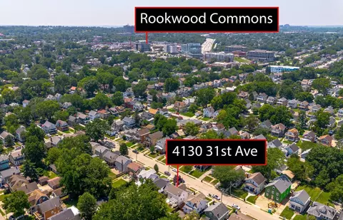 4130 Thirty First Ave, Cincinnati, OH 45209 photo 39