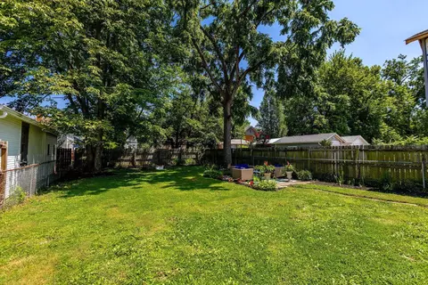 4130 Thirty First Ave, Cincinnati, OH 45209 photo 26