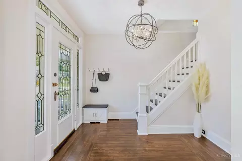 4130 Thirty First Ave, Cincinnati, OH 45209 photo 4