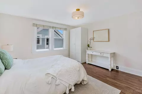 4130 Thirty First Ave, Cincinnati, OH 45209 photo 17