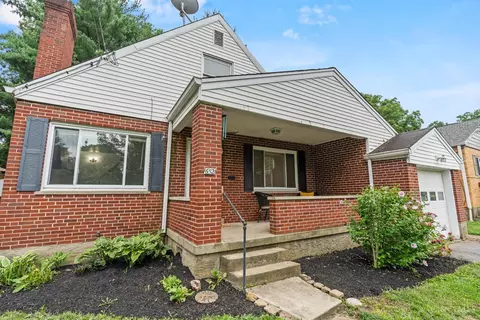 6521 Craigland Ct, Cincinnati, OH 45230