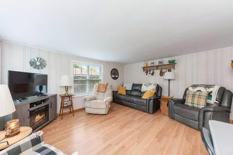Living - 322 Brown St, Georgetown, OH 45121 photo 2 of 2