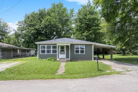 Other - 322 Brown St, Georgetown, OH 45121 photo 2 of 10