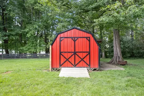Other - 322 Brown St, Georgetown, OH 45121 photo 5 of 10
