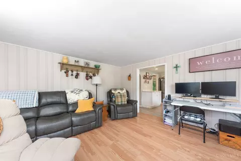Other - 322 Brown St, Georgetown, OH 45121 photo 6 of 10