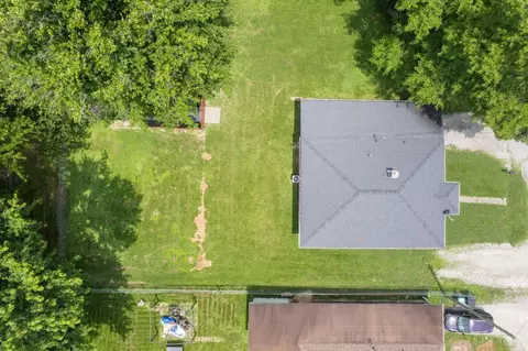 View/Area - 322 Brown St, Georgetown, OH 45121 photo 1 of 1