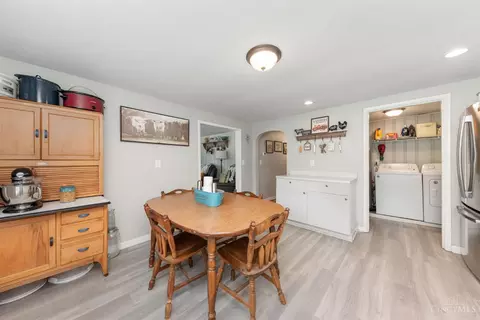 Other - 322 Brown St, Georgetown, OH 45121 photo 8 of 10