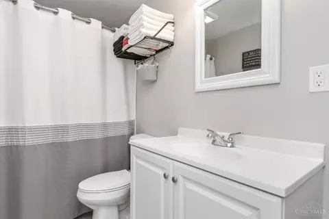 Bath - 322 Brown St, Georgetown, OH 45121 photo 1 of 1