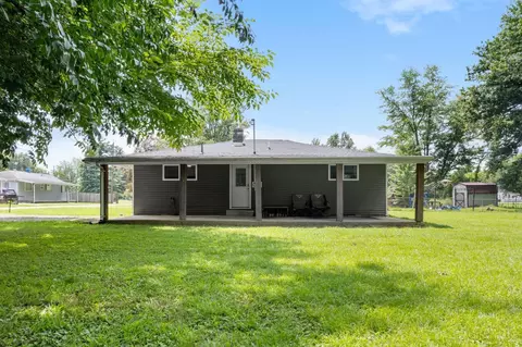 Other - 322 Brown St, Georgetown, OH 45121 photo 4 of 10