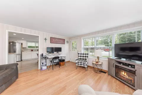 Other - 322 Brown St, Georgetown, OH 45121 photo 7 of 10