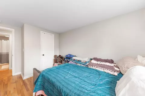 Bedroom - 322 Brown St, Georgetown, OH 45121 photo 6 of 6