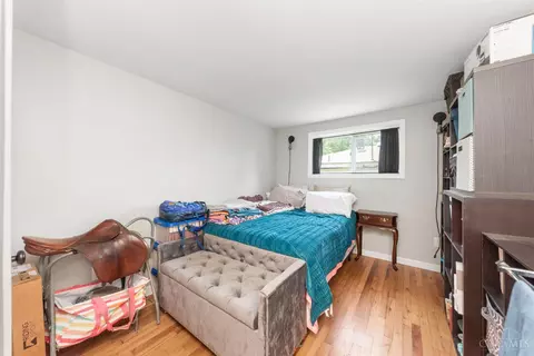 Bedroom - 322 Brown St, Georgetown, OH 45121 photo 5 of 6