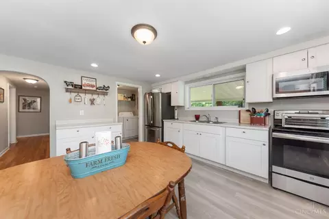 Other - 322 Brown St, Georgetown, OH 45121 photo 9 of 10