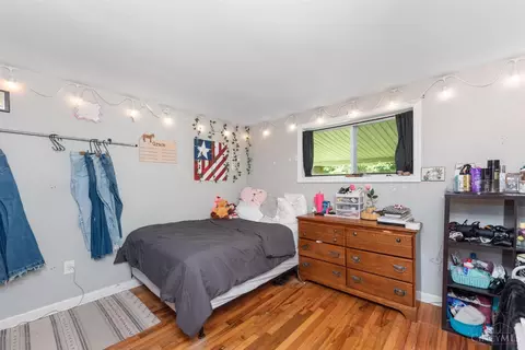 Bedroom - 322 Brown St, Georgetown, OH 45121 photo 1 of 6