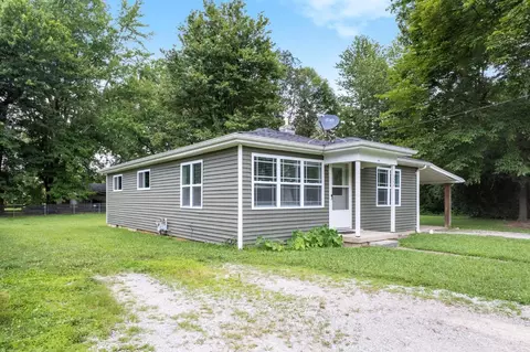 Other - 322 Brown St, Georgetown, OH 45121 photo 3 of 10