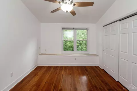 3157 Bishop St, Cincinnati, OH 45220 photo 26